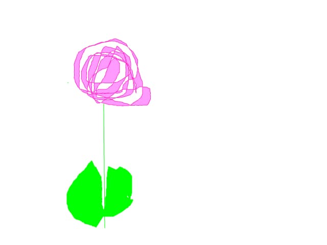 yoyo