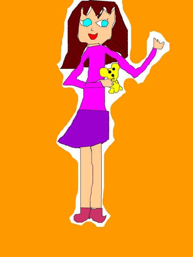 fetita
