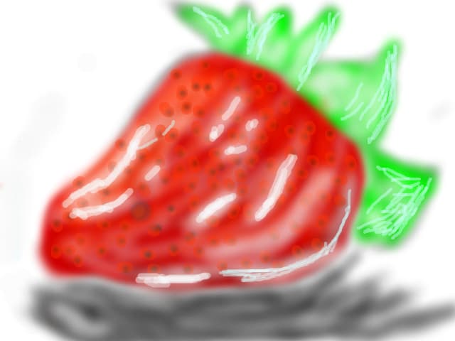 Capsiunica