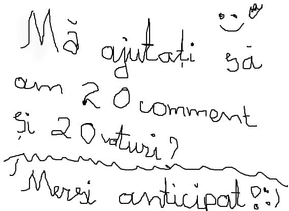 Va rog)))