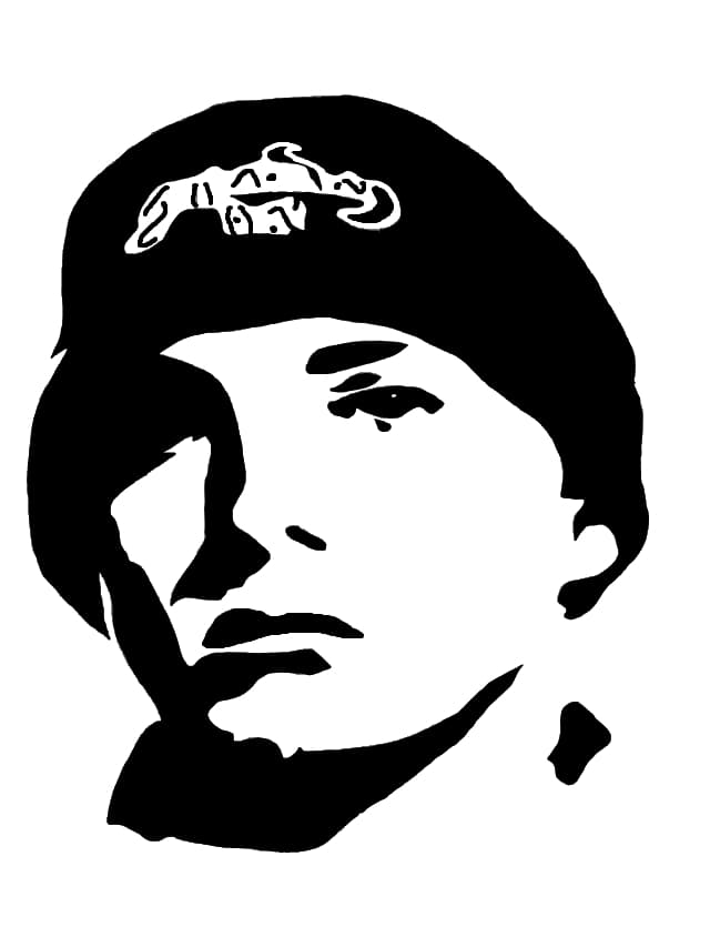 Eminem