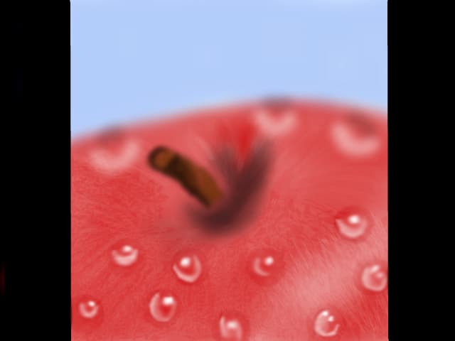 Mar