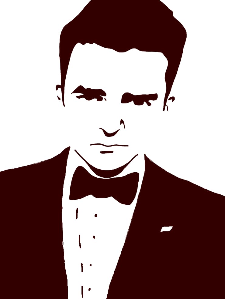 Justin Timberlake