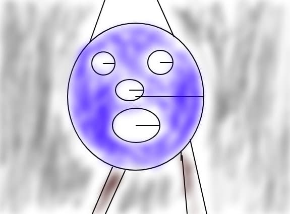 stelele