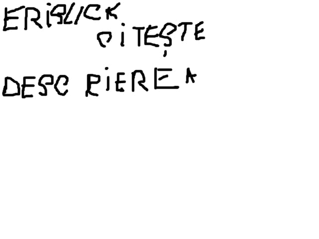 ERISLICK