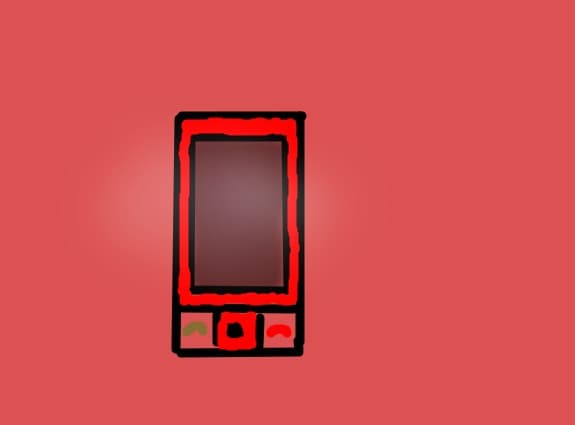 TELEFONUL