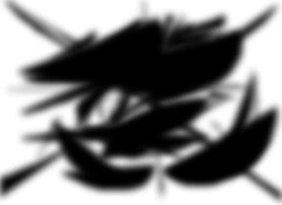 Desen