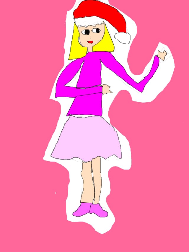 ssss