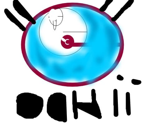 axi