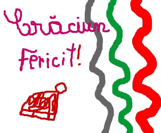 caciulita