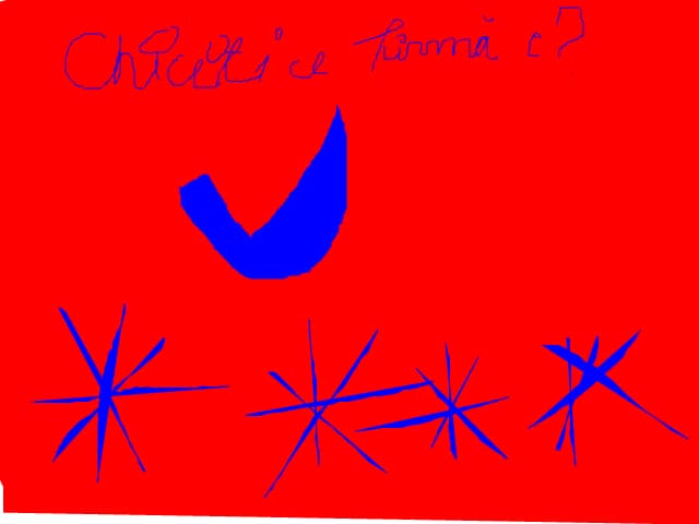 ce firma e?