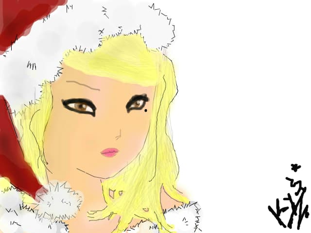 Craciunita^_^