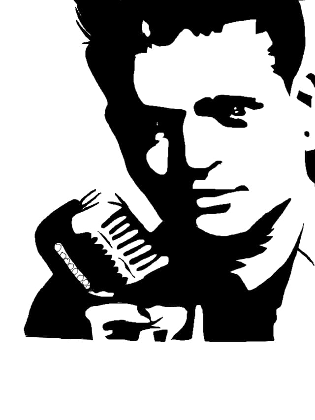 Michael Buble