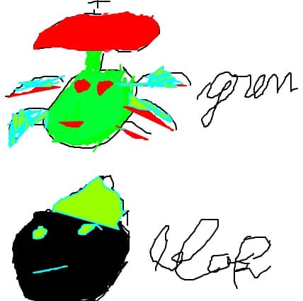 cel doi pafalsi