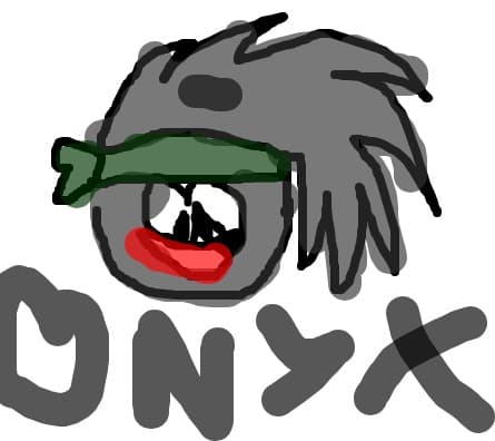 Onyx