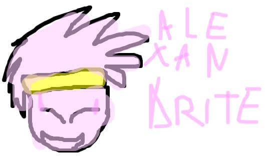 Alexandrite