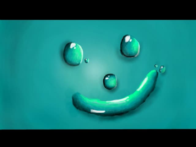 mdam ....