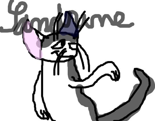 Sandrine
