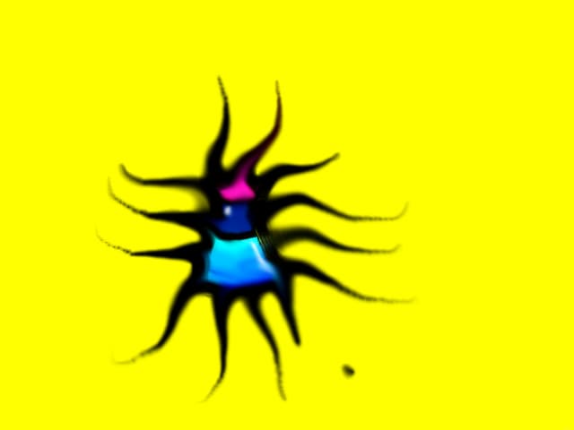 monstrocili