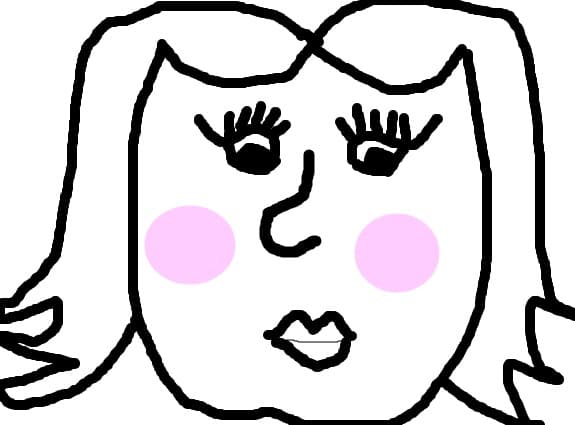 mara