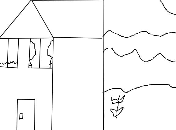 casa