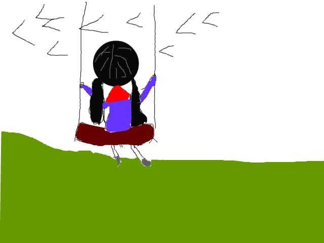 Pasarile cavatoare