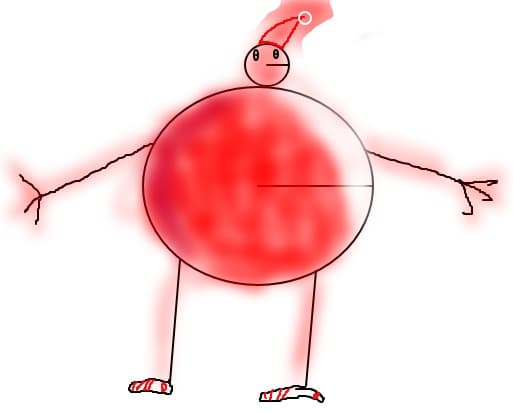 Mos Craciun