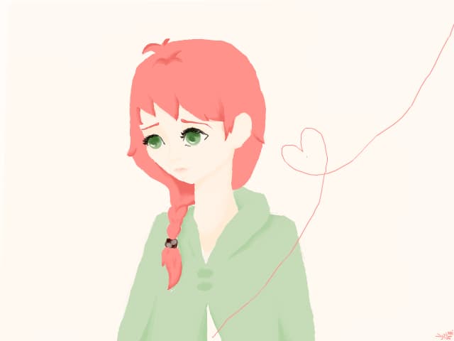 Ryan