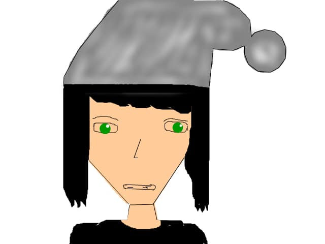 DesenulMeu