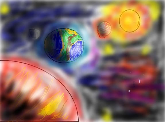 Universe