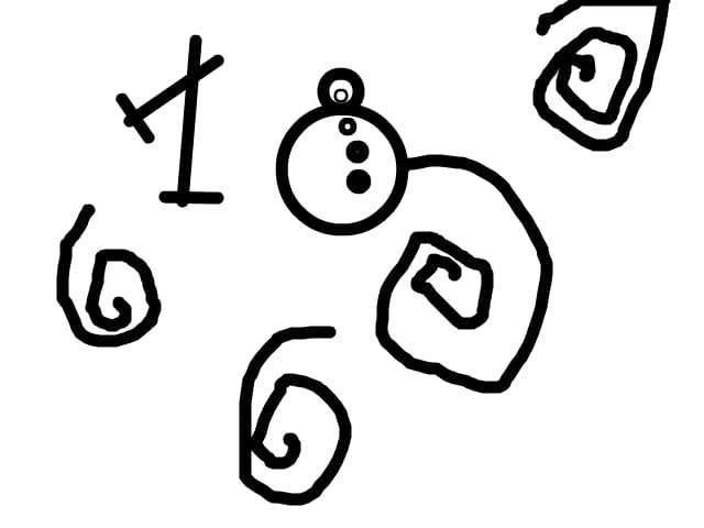 18