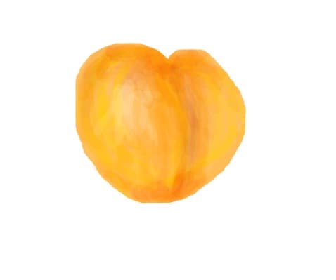 Piersica....