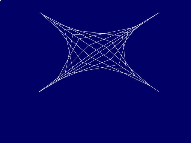 diamant