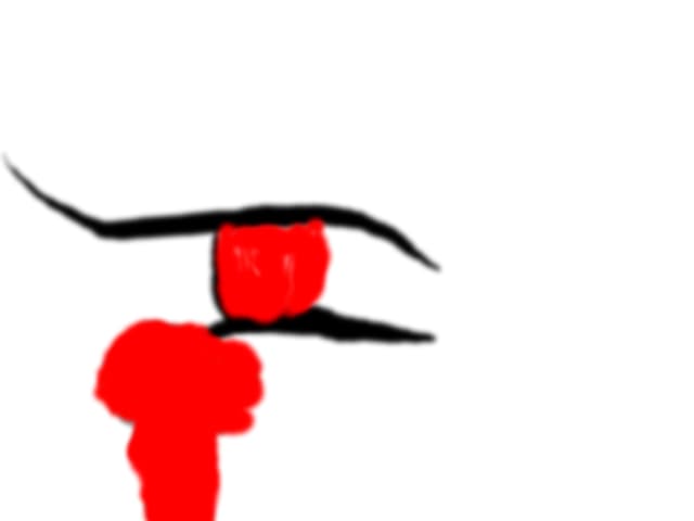 Vampirul Plangator