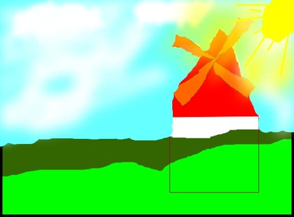 Sunny Day