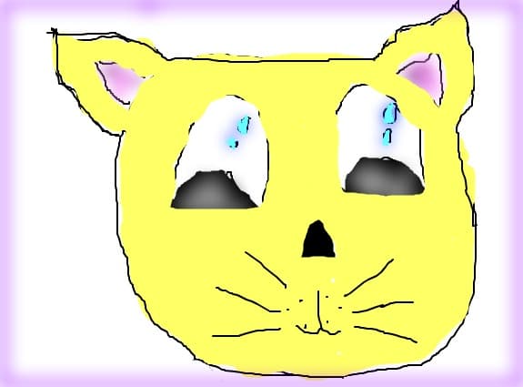 Miau