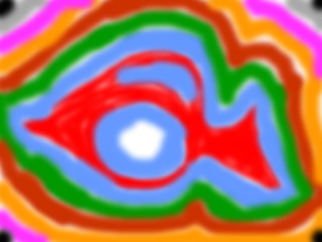 Picasso