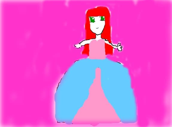 Cenuserza