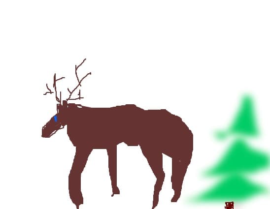 Merry chrismas