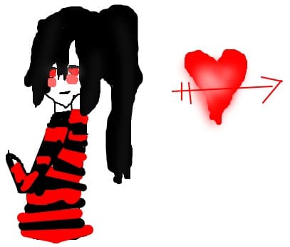VAMPIR