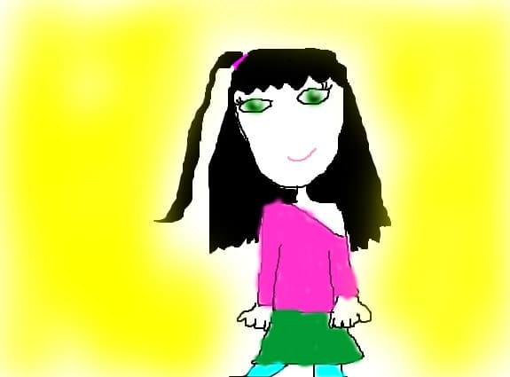 Abelia