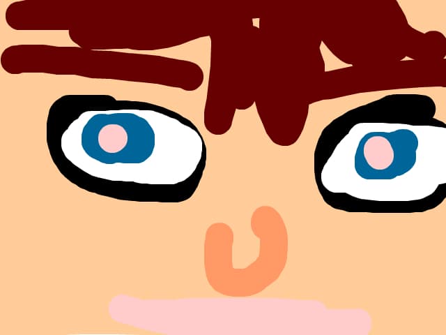 FATA EA