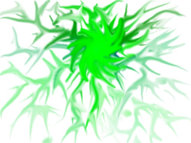 SPIRALA