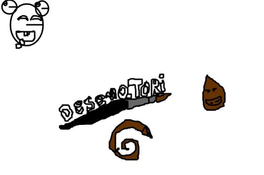 desenatorii