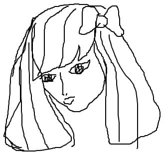 dungi