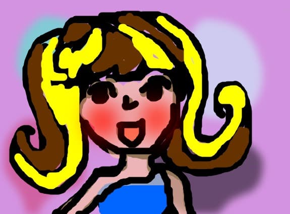 FETITA