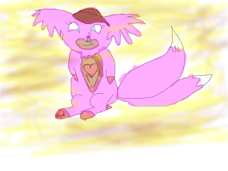 dragalasa