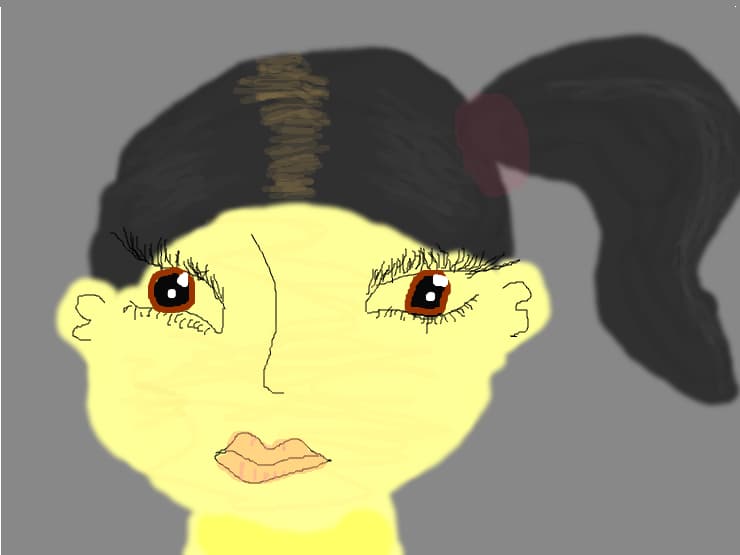 femeia