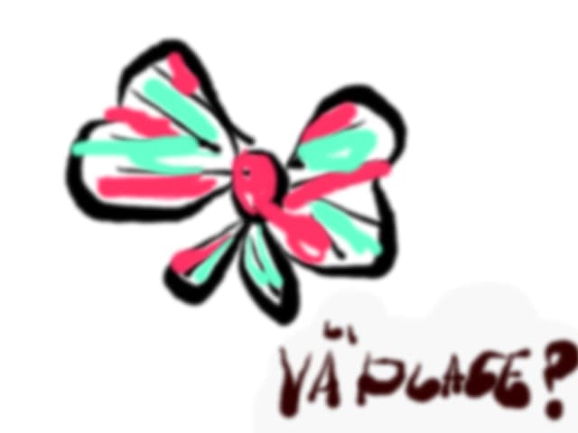 fundita