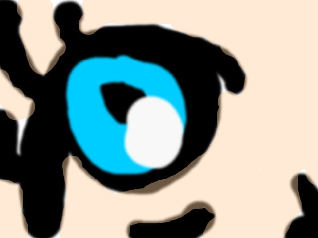 ochi